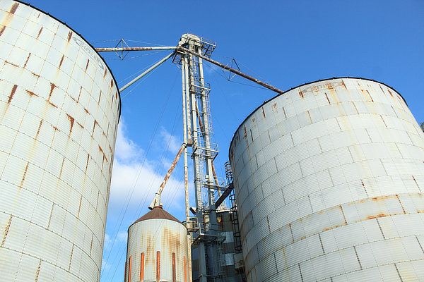 internet service ohio